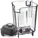 Prices On Vitamix