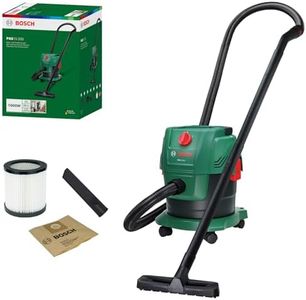 Bosch Home
