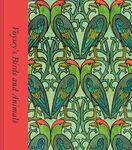 Voysey's Birds and Animals