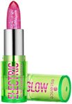 essence | Electric Glow Color Chang