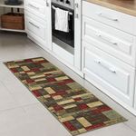 Ottomanson Kitchen Mats