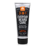 Pacific Shaving Company 3-in-1 Beard Care - With This Ultra-Concentrated Formula. Just a Dab Will Soften Whiskers, Tame and Control Any Beard Length, and Help Moisturize Your Skin - 7 fl oz