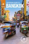 The Rough Guide to Bangkok (Travel Guide) (Rough Guides Main Series)