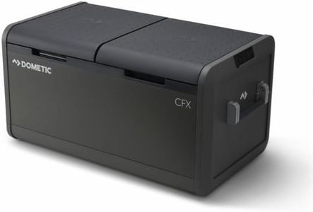 Dometic CF