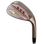 Golf Clubs Wedges