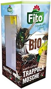 Fito Bio T
