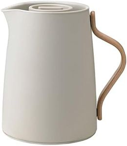 Stelton Em