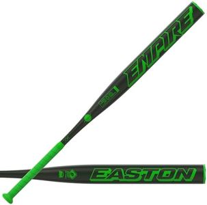 Easton | E