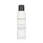 Percy & Reed Dry Volumising Hair Spray 200ml, Hair Volume Spray, Instant Root Lift, Lightweight Lasting Hold, Adds Bounce and Texture, UV Humidity Protection, Non Sticky, Session Styling