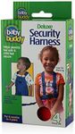 Baby Buddy Deluxe Safety Harness, w