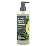 Dove Men+Care 2-in-1 Shampoo + Cond