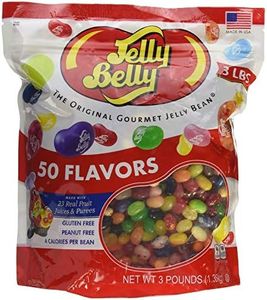 Jelly Bell