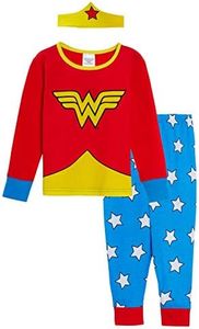 DC Comics 