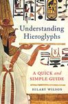 Understanding Hieroglyphs: A Quick 