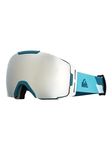 Quiksilver Ski Goggles