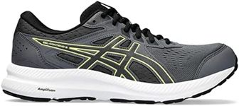 ASICS Men'