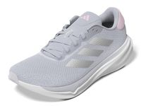 adidas SUPERNOVA 4 WOMENS