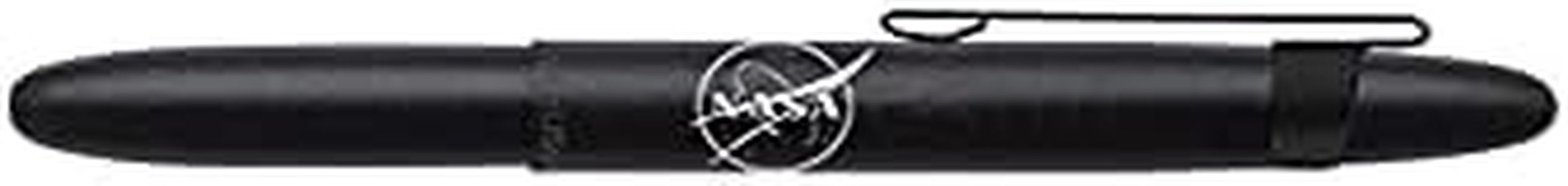 Stylo spatial Fisher Bullet