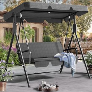 DWVO Patio