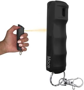 mace Brand