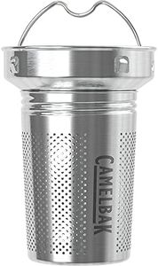 CamelBak T