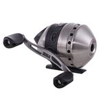 Zebco authentic Spincast Fishing Reel 33K 10C CP3