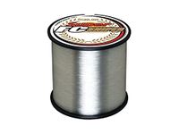 Sunline 63039822 Super FC Sniper Fluorocarbon Fishing Line (Natural Clear, 10 lb/660 yds)
