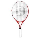 GAMMA Sports Junior Tennis Racquet: