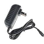 EPtech AC/DC Adapter for Hypercom Optimum M4230 Wireless Credit Card Terminal Power Supply Cord Charger