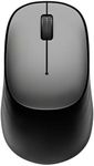 wegear Wireless Mouse Bluetooth Mou