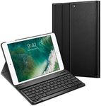 Fintie Keyboard Case for iPad 9.7 2