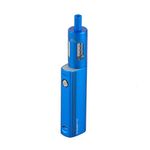 Original Innokin Endura T22 Kit 2000mAh Mod & Prism T22 Tank (Blue)