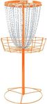 Axiom Discs Lite Disc Golf Basket -