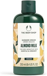 The Body S