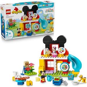 LEGO DUPLO