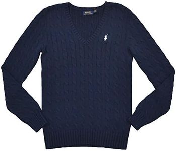 Polo Ralph