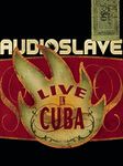 Live in Cuba