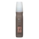 Wella Eimi Perfect Setting 150 ml