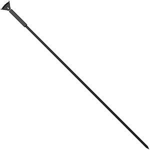 YakAttack ParkNPole 6' Stakeout Pole