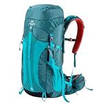 Naturehike 55L Internal Frame Backp