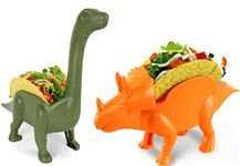 Taco Holder For Kids