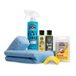 Chemical Guys CLY700 Complete Clay System (6 Items)