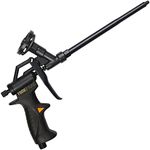 Foam Gun -