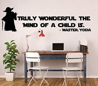 Yoda Child