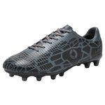 Soccer Cleats For Artificial Turf