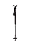 Ameristep Blind Hub Support Stick and Shooting Stick | Hunting Blind Stabilizer & Shooting Stick, Black, One Size