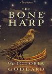 The Bone Harp: A Tale of Elfland