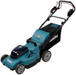 Makita DLM481Z Twin 18V (36V) Li-io