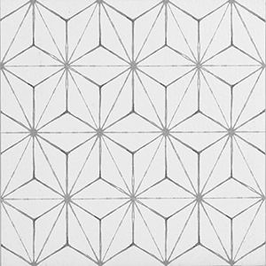 FloorPops 