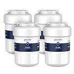 GLACIER FRESH MWF Water Filters for